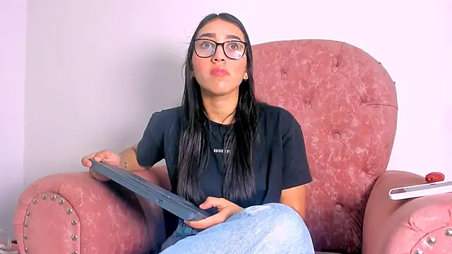  maria foxx  online show from January 2025 02:19:01 PM