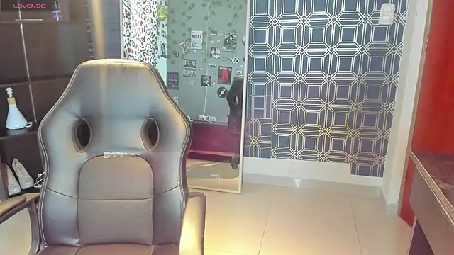 Snapshot of _maria_foxx_ chatting on November 2025 07:02:02 PM maria foxx online show from November 2025 07:02:02 PM