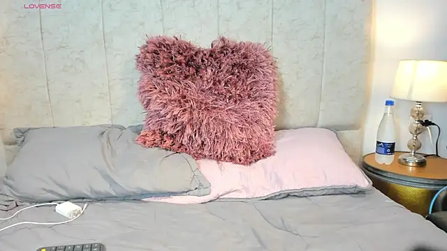 Snapshot of _maria_foxx_ chatting on February 2026 10:55:01 PM maria foxx online show from February 2026 10:55:01 PM