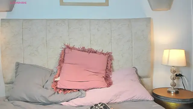 Snapshot of _maria_foxx_ chatting on March 2026 02:52:01 PM maria foxx online show from March 2026 02:52:01 PM