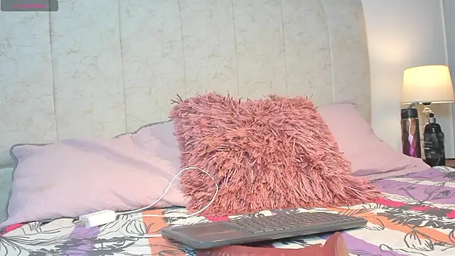 Snapshot of _maria_foxx_ chatting on March 2026 12:10:01 PM maria foxx online show from March 2026 12:10:01 PM