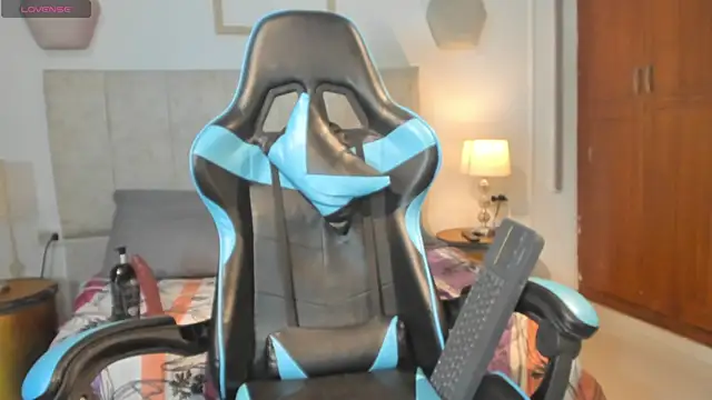 Snapshot of _maria_foxx_ chatting on March 2026 04:22:02 PM maria foxx online show from March 2026 04:22:02 PM