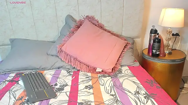 Snapshot of _maria_foxx_ chatting on March 2026 05:01:02 PM maria foxx online show from March 2026 05:01:02 PM