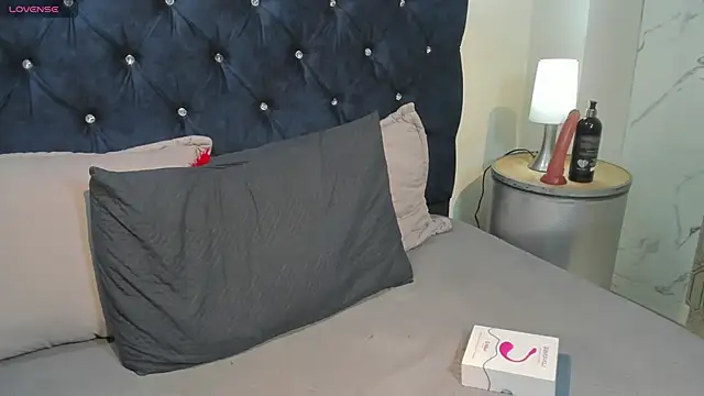 Snapshot of _maria_foxx_ chatting on March 2026 05:13:02 PM maria foxx online show from March 2026 05:13:02 PM