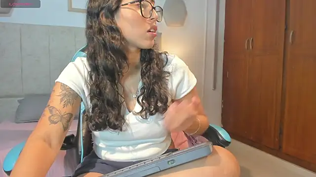 Snapshot of _maria_foxx_ chatting on April 2026 09:54:01 PM maria foxx online show from April 2026 09:54:01 PM