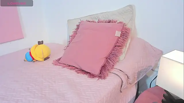  maria foxx  online show from June 2026 03:39:02 PM