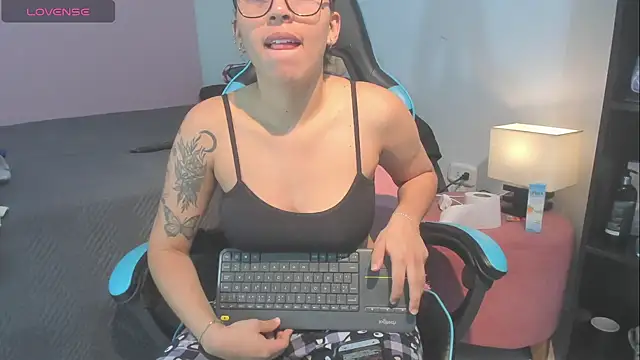  maria foxx  online show from July 2026 05:06:02 PM