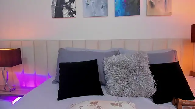 Snapshot of DaniRousse chatting on September 2025 05:36:01 PM DaniRousse online show from September 2025 05:36:01 PM