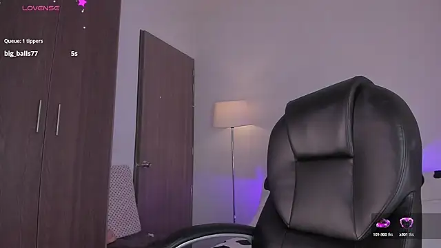 Snapshot of ambx04_ chatting on March 2025 10:59:01 PM ambx04 online show from March 2025 10:59:01 PM