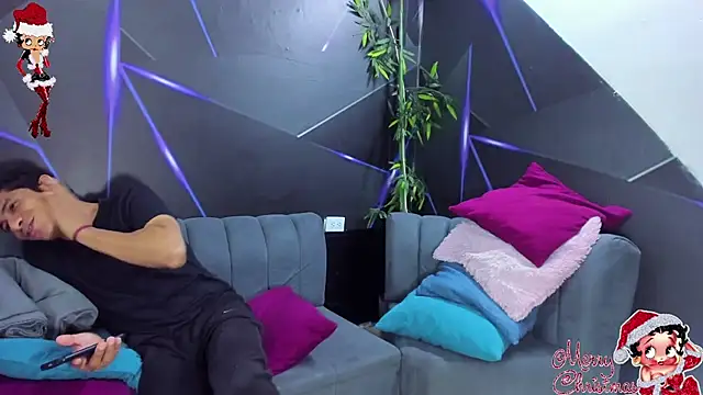 Snapshot of playsgirlhot chatting on November 2025 11:21:02 PM playsgirlhot online show from November 2025 11:21:02 PM