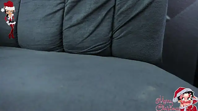 Snapshot of playsgirlhot chatting on November 2025 11:48:02 PM playsgirlhot online show from November 2025 11:48:02 PM