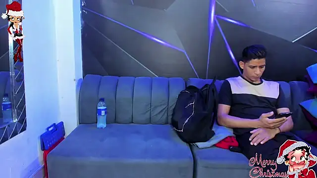 Snapshot of playsgirlhot chatting on November 2025 11:09:01 PM playsgirlhot online show from November 2025 11:09:01 PM