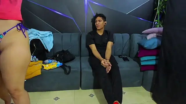 Snapshot of playsgirlhot chatting on December 2025 11:22:02 PM playsgirlhot online show from December 2025 11:22:02 PM