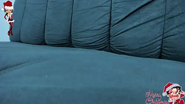 Snapshot of playsgirlhot chatting on December 2025 12:01:01 PM playsgirlhot online show from December 2025 12:01:01 PM