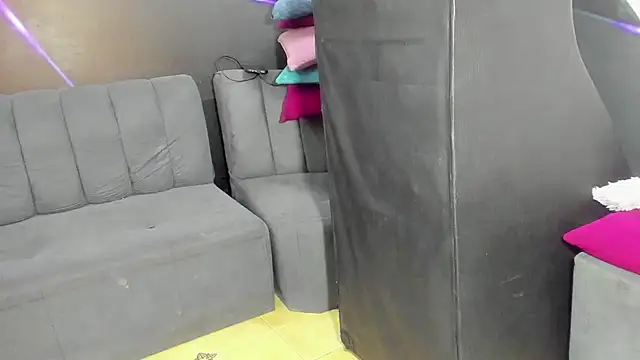 Snapshot of playsgirlhot chatting on January 2026 11:14:01 AM playsgirlhot online show from January 2026 11:14:01 AM