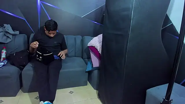 Snapshot of playsgirlhot chatting on January 2026 11:14:01 PM playsgirlhot online show from January 2026 11:14:01 PM