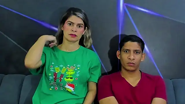 Snapshot of playsgirlhot chatting on February 2026 11:25:01 PM playsgirlhot online show from February 2026 11:25:01 PM