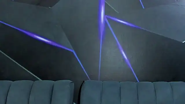 Snapshot of playsgirlhot chatting on February 2026 11:26:02 AM playsgirlhot online show from February 2026 11:26:02 AM