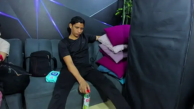 Snapshot of playsgirlhot chatting on February 2026 12:25:01 AM playsgirlhot online show from February 2026 12:25:01 AM