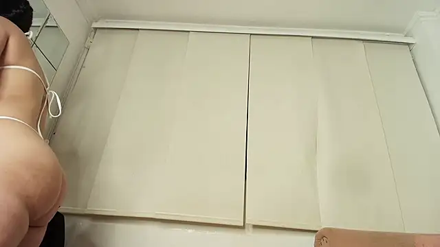 sandy rivas online show from September 2025 12:21:02 PM