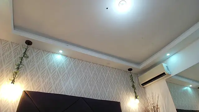 Snapshot of sandy_rivas chatting on March 2026 12:12:02 PM sandy rivas online show from March 2026 12:12:02 PM