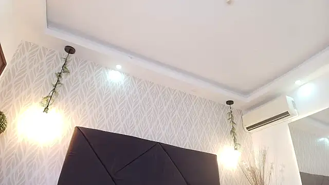 Snapshot of sandy_rivas chatting on March 2026 01:06:02 PM sandy rivas online show from March 2026 01:06:02 PM