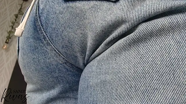 Snapshot of sandy_rivas chatting on March 2026 11:59:02 AM sandy rivas online show from March 2026 11:59:02 AM