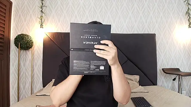 Snapshot of sandy_rivas chatting on March 2026 12:06:02 PM sandy rivas online show from March 2026 12:06:02 PM