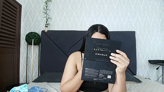 Snapshot of sandy_rivas chatting on April 2026 12:16:02 PM sandy rivas online show from April 2026 12:16:02 PM