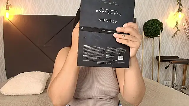 Snapshot of sandy_rivas chatting on April 2026 12:07:02 PM sandy rivas online show from April 2026 12:07:02 PM