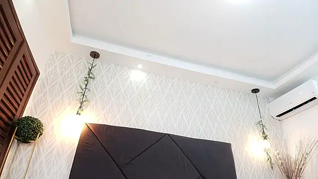 Snapshot of sandy_rivas chatting on July 2026 12:12:01 PM sandy rivas online show from July 2026 12:12:01 PM