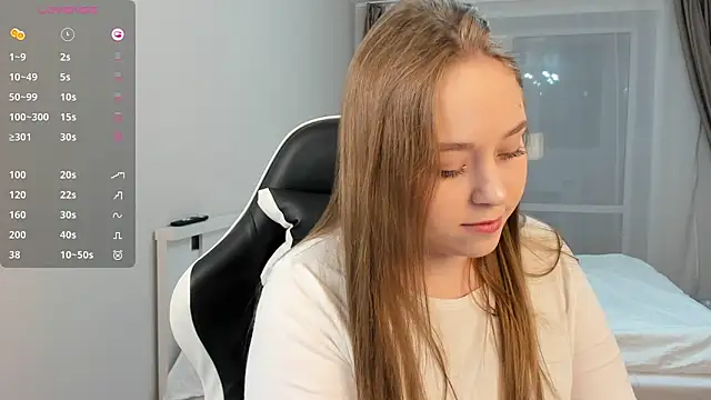 Snapshot of endlesssoffi chatting on December 2024 07:12:02 PM endlesssoffi online show from December 2024 07:12:02 PM