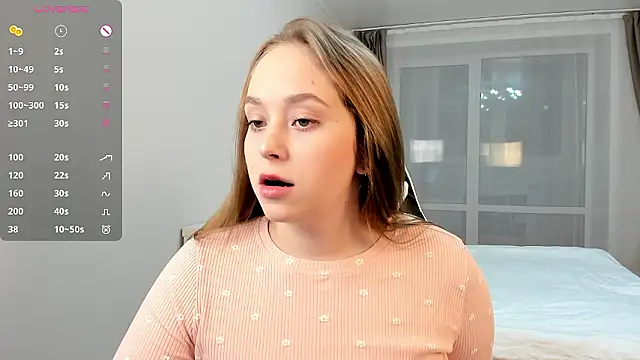 Snapshot of endlesssoffi chatting on December 2024 07:06:01 PM endlesssoffi online show from December 2024 07:06:01 PM