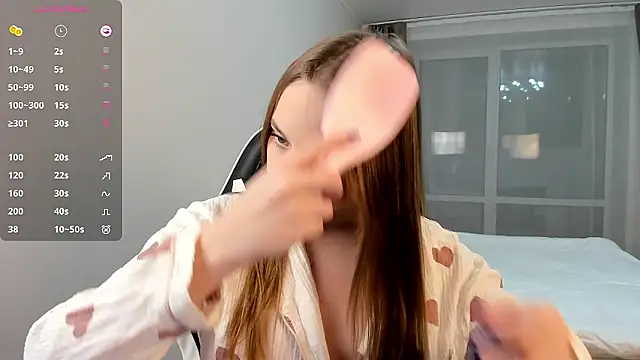 Snapshot of endlesssoffi chatting on December 2024 07:12:01 PM endlesssoffi online show from December 2024 07:12:01 PM