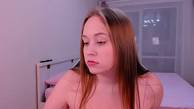 Snapshot of endlesssoffi chatting on December 2024 11:29:01 PM endlesssoffi online show from December 2024 11:29:01 PM