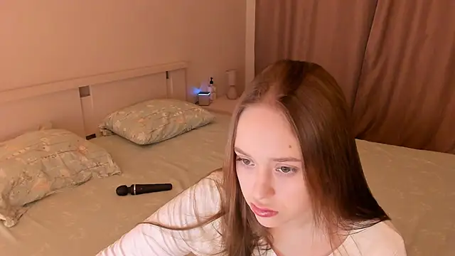 Snapshot of endlesssoffi chatting on March 2025 08:22:01 PM endlesssoffi online show from March 2025 08:22:01 PM