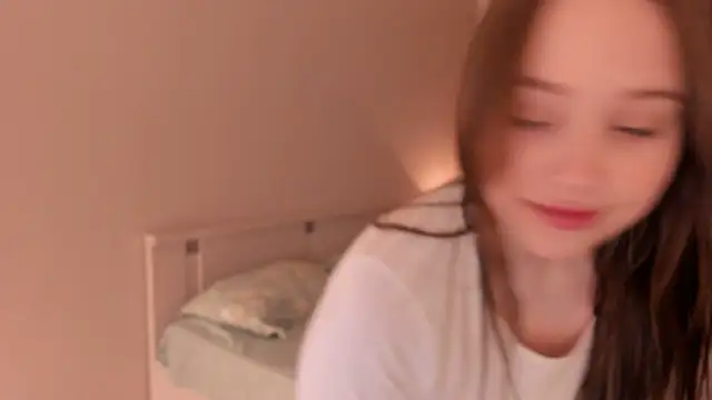 Snapshot of endlesssoffi chatting on March 2025 11:25:01 PM endlesssoffi online show from March 2025 11:25:01 PM