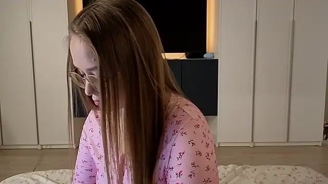 Snapshot of endlesssoffi chatting on November 2025 08:22:02 PM endlesssoffi online show from November 2025 08:22:02 PM