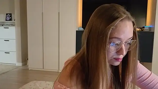 Snapshot of endlesssoffi chatting on November 2025 06:52:02 PM endlesssoffi online show from November 2025 06:52:02 PM