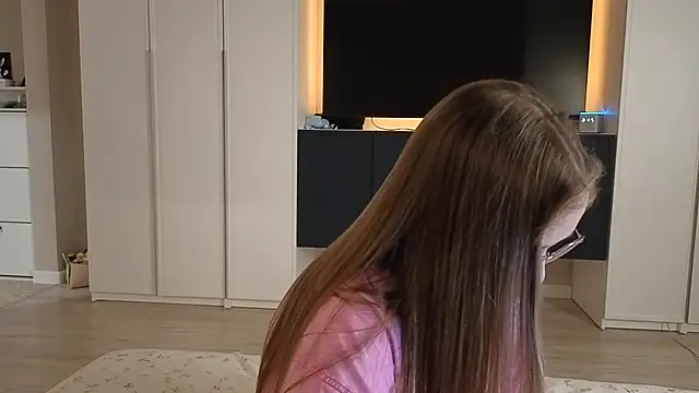 Snapshot of endlesssoffi chatting on November 2025 06:17:01 PM endlesssoffi online show from November 2025 06:17:01 PM