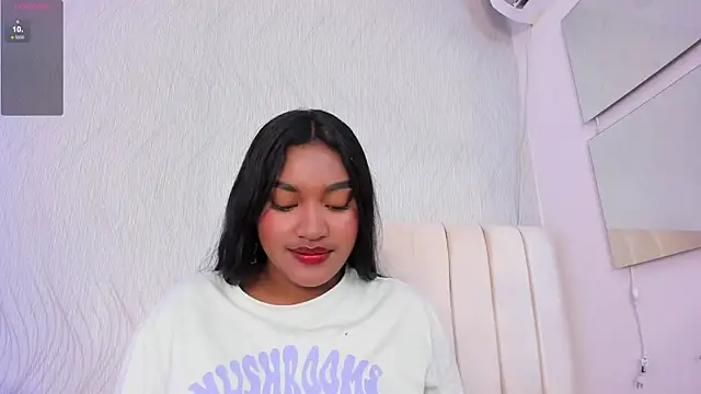 kayna gomez online show from September 2025 07:30:02 PM