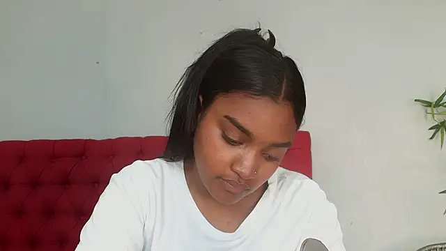 kayna gomez online show from July 2026 07:05:01 PM