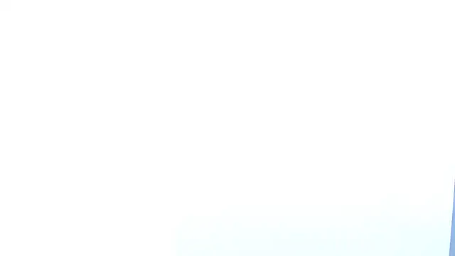 saray hot202cl online show from September 2025 03:41:02 AM