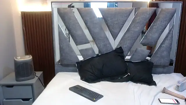 saray hot202cl online show from November 2025 03:23:02 AM