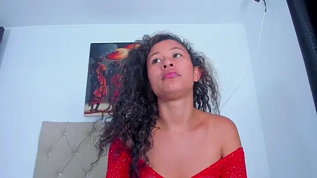 Snapshot of Milkdulce1 chatting on January 2025 07:17:01 AM Milkdulce1 online show from January 2025 07:17:01 AM