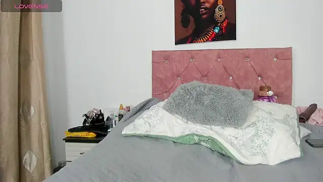 Snapshot of Milkdulce1 chatting on January 2025 09:04:02 AM Milkdulce1 online show from January 2025 09:04:02 AM