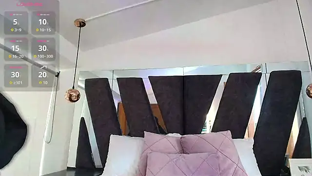 Snapshot of Milkdulce1 chatting on September 2025 12:59:02 PM Milkdulce1 online show from September 2025 12:59:02 PM