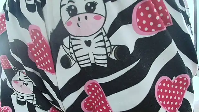 Snapshot of Milkdulce1 chatting on September 2025 01:12:02 PM Milkdulce1 online show from September 2025 01:12:02 PM