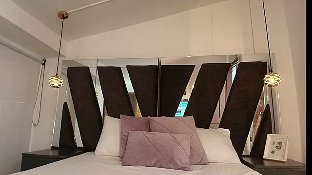 Snapshot of Milkdulce1 chatting on September 2025 12:32:02 PM Milkdulce1 online show from September 2025 12:32:02 PM