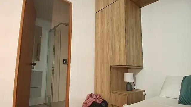 Snapshot of Milkdulce1 chatting on October 2025 07:55:01 PM Milkdulce1 online show from October 2025 07:55:01 PM